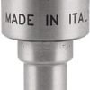 Engine injector sprayer 6801135