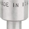 Inyector pulverizador de motor DLLA150S620 3 Engine injector sprayer DLLA150S620