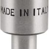 Engine injector sprayer DLLA150S1029