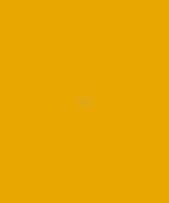 Pintura para STIGA, color amarillo, aerosol 400 ml