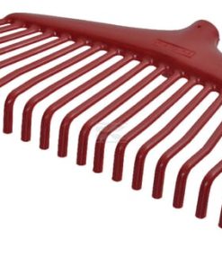 Rastrillo hojas Fiskars