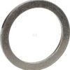 Washer 17 x 22 x 1,5