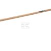 Rastrillo para césped con mango 60 cm PA 3 Rastrillo para césped con mango 60 cm PA