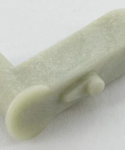 Trinquete de arranque
