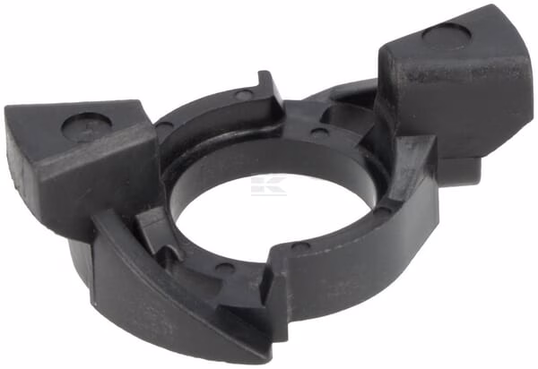 Pawl,Starter-Recoil 1 Pawl,Starter-Recoil
