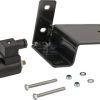 Set para sistema LS