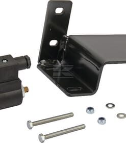 Set para sistema LS