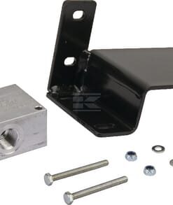 Set para sistema LS