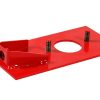 Soporte