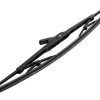 Wiper blade 380 mm
