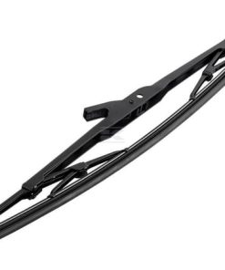 Wiper blade 480 mm 3 Wiper blade 380 mm