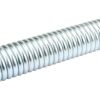 Muelle tensor 14x72x618