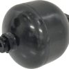 Bola de acumulador
