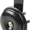 Bocina 12 V 5 Horn 12V