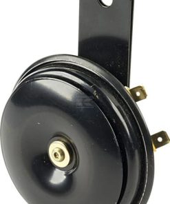 Horn 12V