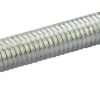 Tornillo