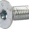 Tornillo
