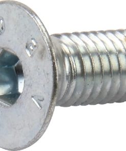 Tornillo