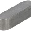 Llave