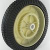 Rueda 38" 1996