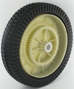 Rueda 38" 1996