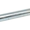 EJE DE CEPILLO 42"