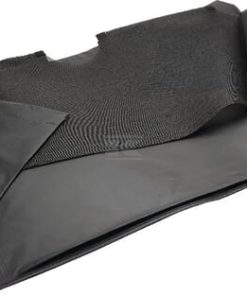 Bolsa colectora