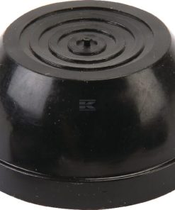 Tapacubos de remolque