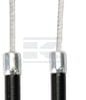 Cable bowden esparcidor