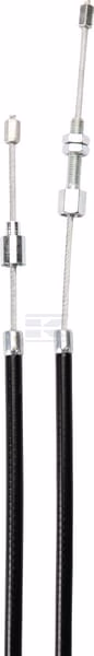 Cable bowden esparcidor 1 Cable bowden esparcidor
