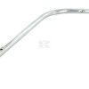 Barra barredora manual 42"