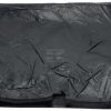 Bolsa colectora barredora 42" 4 Bolsa colectora barredora 42"