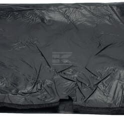 Bolsa colectora barredora 42"