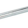 Tornillo