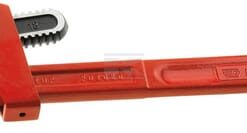 Llave de grifa Stillson 14