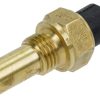 Sensor