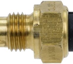 Sensor