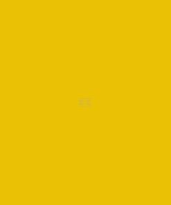 Pintura para STOLL, color amarillo, 1 L