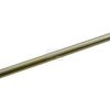 Tornillo tensor