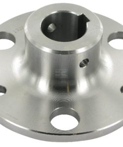 Brida PK30.12 Fella