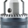 Portabrocas de corona 3/8"-24