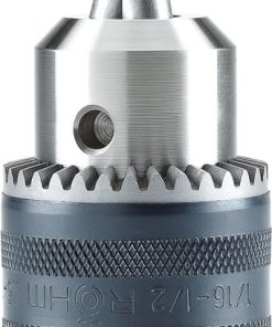 Portabrocas de corona 3/8"-24