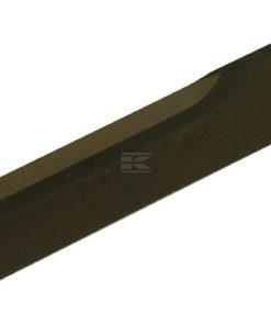 Cuchilla