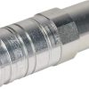 Acopl. desc. rápida