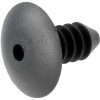 Tapón 5 Tapón