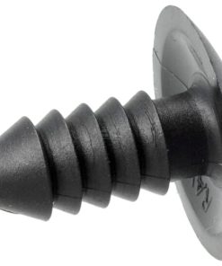 Tapón 4 Tapón