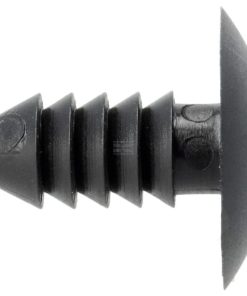 Tapón 5 Tapón