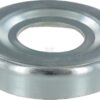Tightening washer