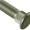 Perno M10x30 12,9 Fella