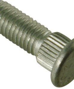Perno M10x30 12,9 Fella